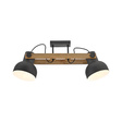 Lampa Sufitowa Zuma Line Cup 2.0 003902-031991