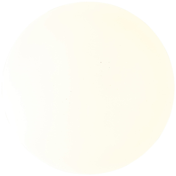 Plafon Brilliant Farica Starry G97129/05