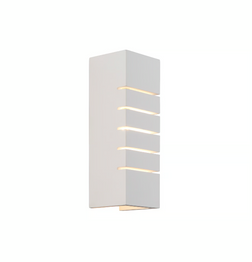 Nordlux Kinkiet 2412501001 Lancio