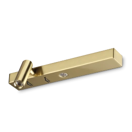 Bonne nuit Ideal Lux Kinkiet 336800