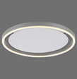 Plafon Zuma Line Ritus 003902-024438