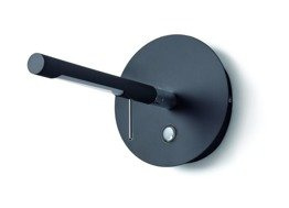 Book 588A-L0104A-02 Kinkiet Novolux Exo