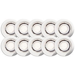 Brilliant Cosa 15 G03090/75 Plafon
