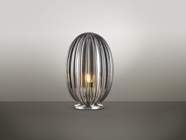 Schuller Lampa stołowa Ovila 752695