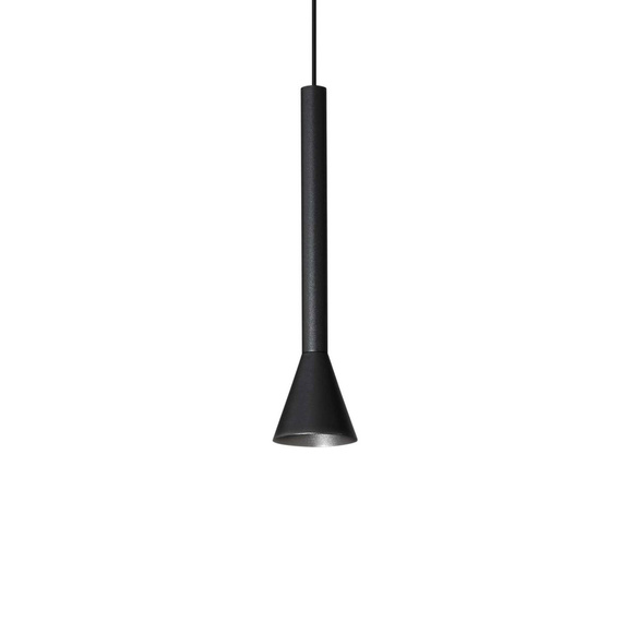 Lampa Wisząca Ideal Lux 279770 Diesis