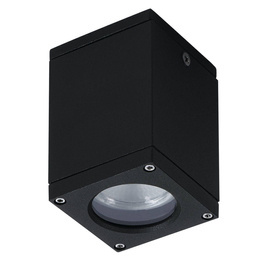 Spot zewnętrzny Novolux Mounted 555E-G21X1A-02