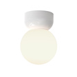 Plafon Astro Lyra 1472003
