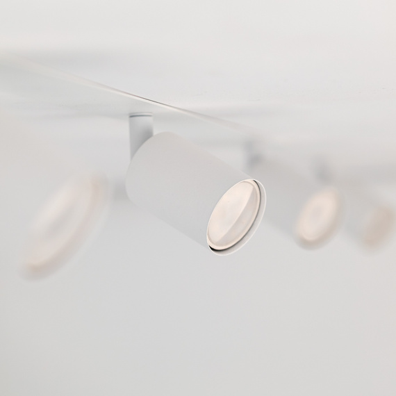 TK Lighting Nex 10805 Plafon