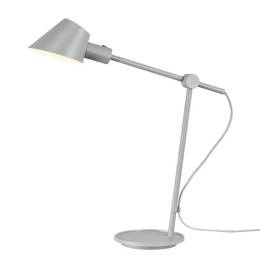 Nordlux Lampa stołowa Stay 2020445010