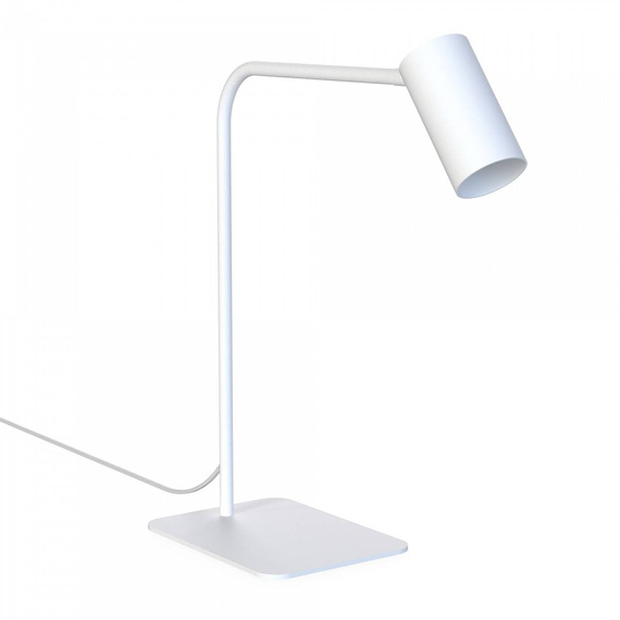 Nowodvorski Mono 7703 Lampa stołowa