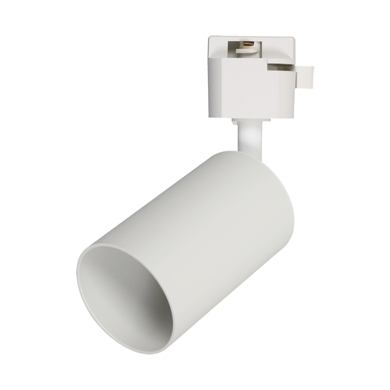 Lampa Do Szynoprzewodu TK Lighting Tracer 6896