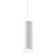Lampa Do Szynoprzewodu Milagro Pipe ML2078