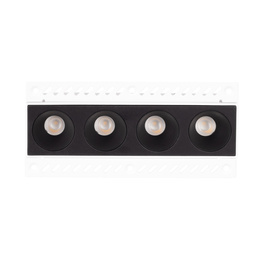 Oprawa Do Zabudowy Maxlight Modular H180.07