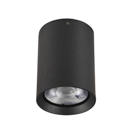 Italux Cevia Lampa sufitowa zewnętrzna 9W OPN-2003-3K 3000K