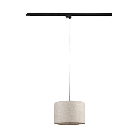 TK Lighting Tracer 10674 Lampa Do Szynoprzewodu