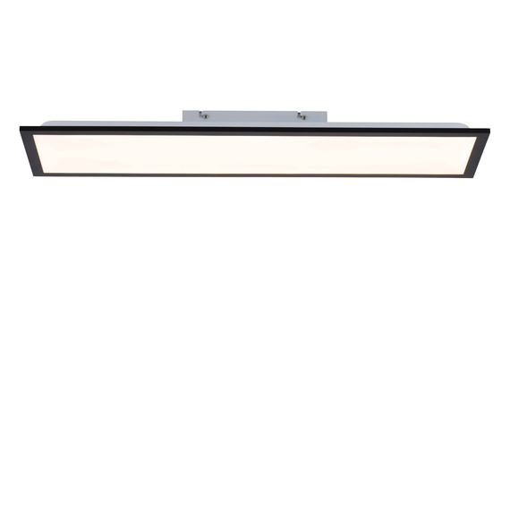 Zuma Line Flat 003902-024452 Plafon