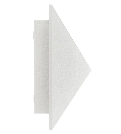 Nordlux Pontio 15 Lampa ścienna 2218171001