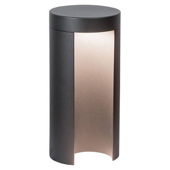 Lampa Stojąca Zambelis E133