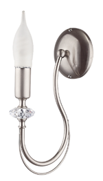 Kinkiet Jupiter Melody 1617