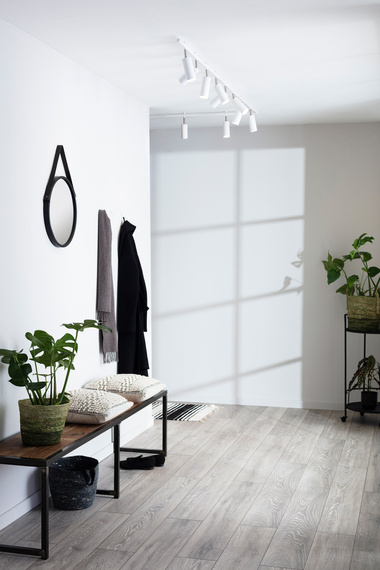 Spot Markslojd Expand 107515