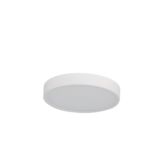 Azzardo Pandino AZ6583 Plafon