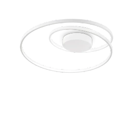 Ideal Lux Oz 342283 2700K Plafon 60cm