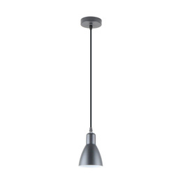 Lampa wisząca A8102-1 Zuma Line Mora