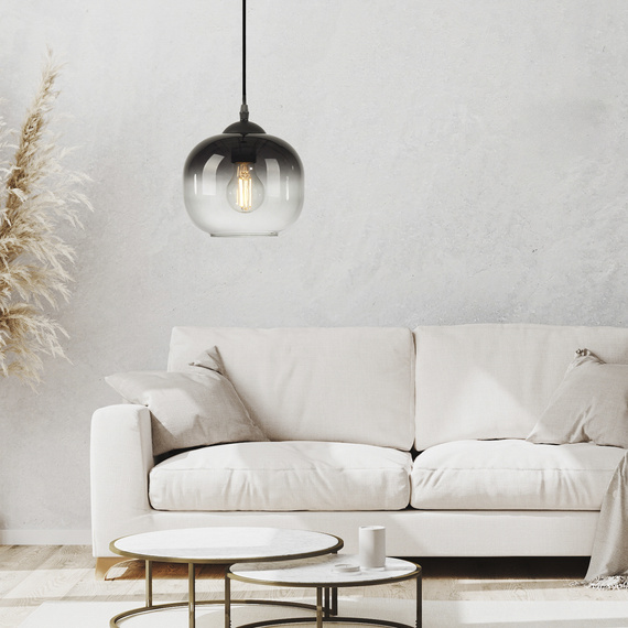 Zwis Paul Neuhaus Zea 003902-031970