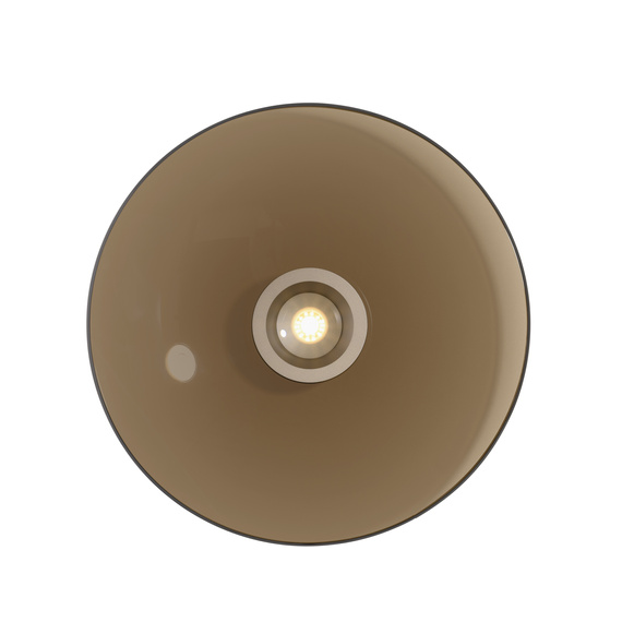 Plafon Zuma Line Pure Moon 003902-030809