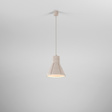 AQForm Flared Lampa wisząca 59921-M930-D9-00-82