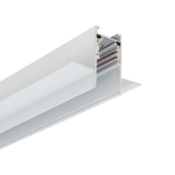 Lampa Do Szynoprzewodu TK Lighting Easy 18234