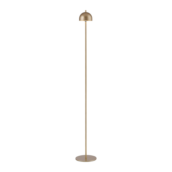 Lampa Stojąca Zuma Line Bellis 003902-035431