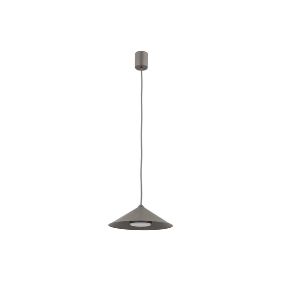 Lampa Wisząca TK Lighting Lume 11269