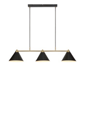 Zwis Markslojd Klint 108074