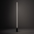Nowodvorski Lampa stojąca zewnętrzna 11547 Zuri