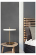VITA Copenhagen Lampa stołowa Asteria 2305