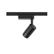 Lampa Szynowa Nowodvorski Profile Zoom Led 7625 3000K