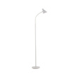 Zuma Line Pixie 003902-031752 Lampa Stojąca