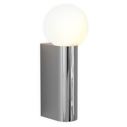 Lampa Ścienna Astro Ortona 1459001