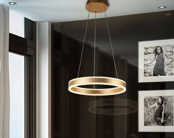 Lampa wisząca Schuller Helia 831940