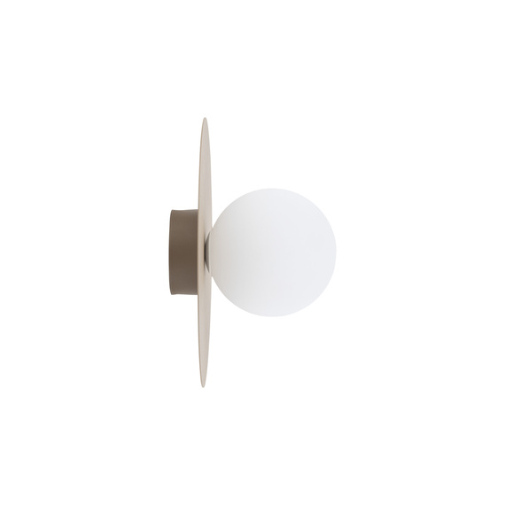 Lampa Ścienna TK Lighting Pixi 11334