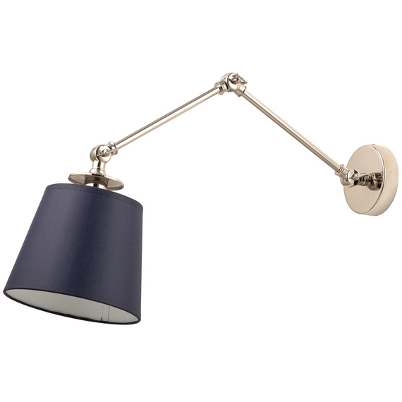 Kutek TAD-K-1(BN/A) Lampa ścienna Tadea