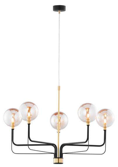 Zwis Jupiter Eris 1886