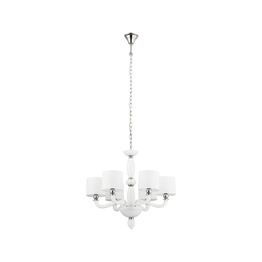 Żyrandol Nowodvorski Newport 8156