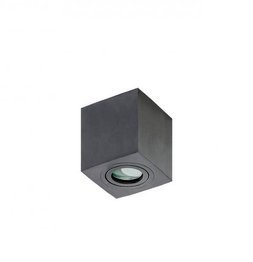 Plafon Azzardo Brant IP44 AZ2878