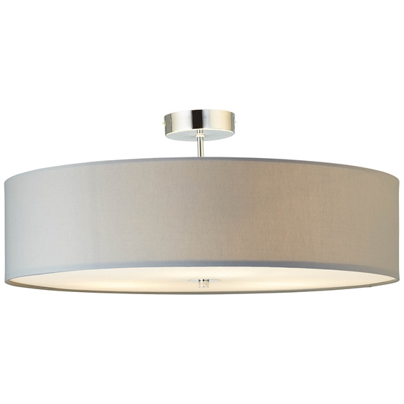Lampa Sufitowa Brilliant Andria 93522/22