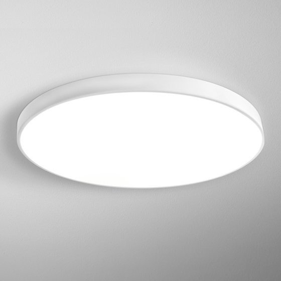  AQform Next Round LED 46978-A930-D5-00-13 Plafon