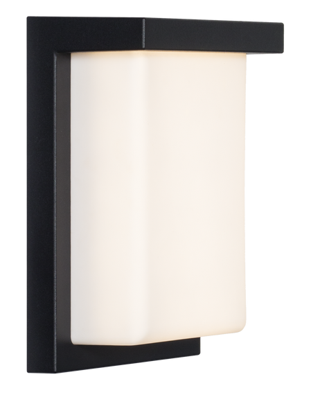 Lampa Ścienna Zuma Line Alba 003064-030981