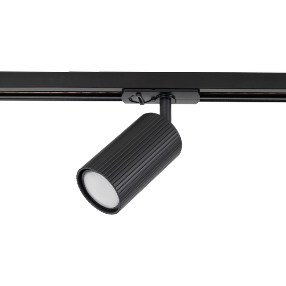 Lampa Szynowa TK Lighting Tracer 16143