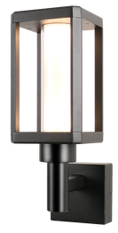 Lampa Ścienna Zuma Line Urban 003064-030993